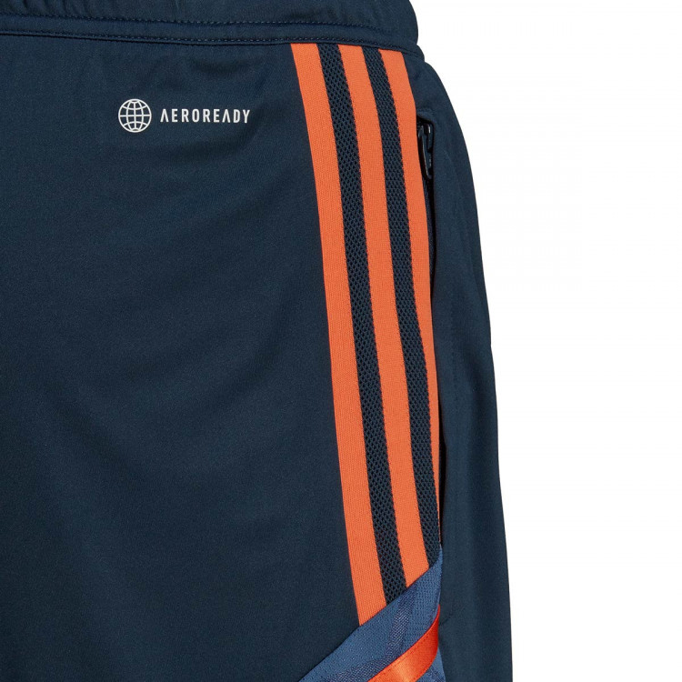 pantalon-corto-adidas-manchester-united-fc-training-2022-2023-crew-navy-4.jpg