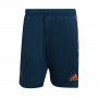 Manchester United FC Training 2022-2023