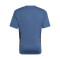 Camiseta adidas Manchester United FC Training 2022-2023 Niño