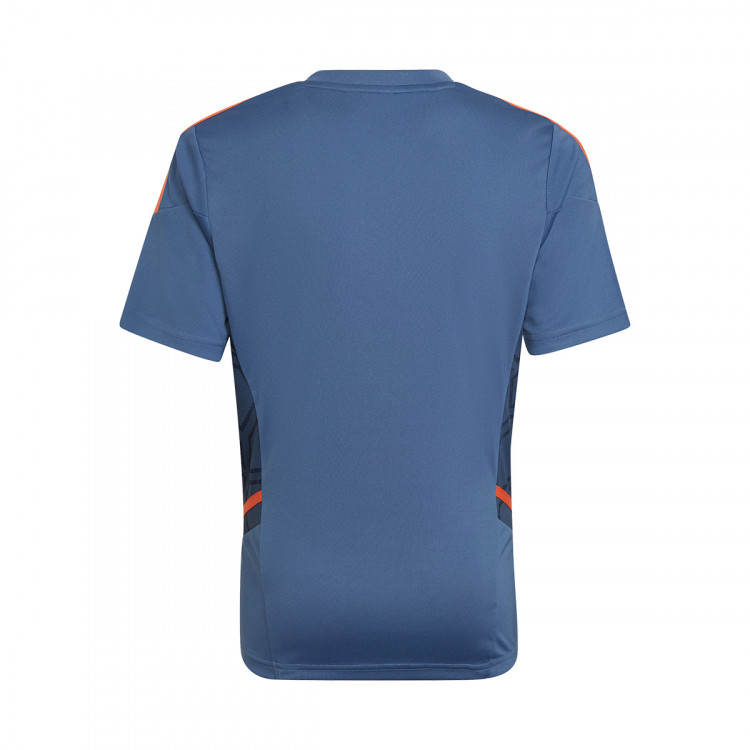 camiseta-adidas-manchester-united-fc-training-2022-2023-nino-crew-blue-1.jpg