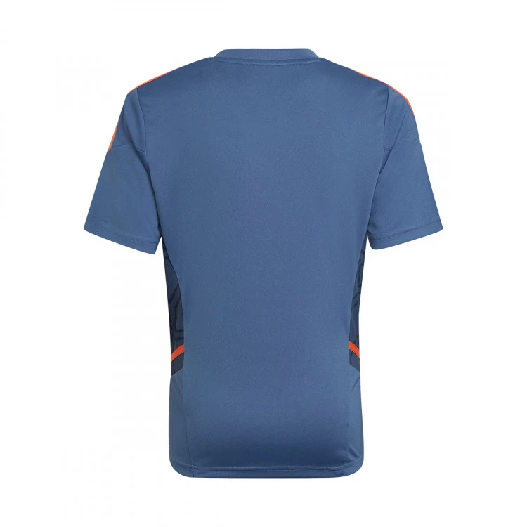 camiseta-adidas-manchester-united-fc-training-2022-2023-nino-crew-blue-1