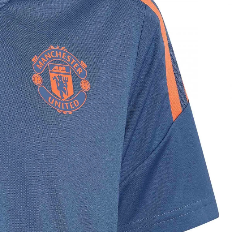camiseta-adidas-manchester-united-fc-training-2022-2023-nino-crew-blue-2