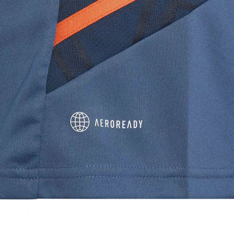 camiseta-adidas-manchester-united-fc-training-2022-2023-nino-crew-blue-3