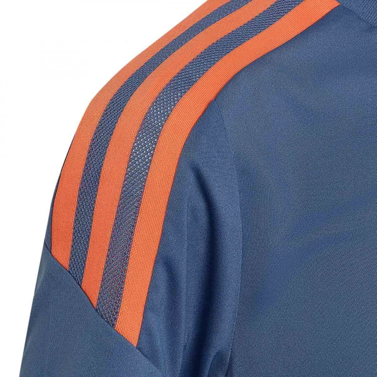 camiseta-adidas-manchester-united-fc-training-2022-2023-nino-crew-blue-4