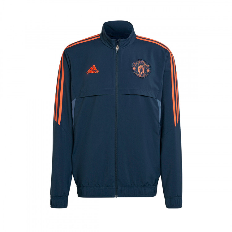 chaqueta-adidas-manchester-united-fc-training-2022-2023-crew-navy-0.jpg