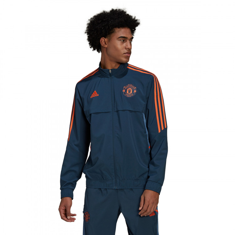 chaqueta-adidas-manchester-united-fc-training-2022-2023-crew-navy-1.jpg