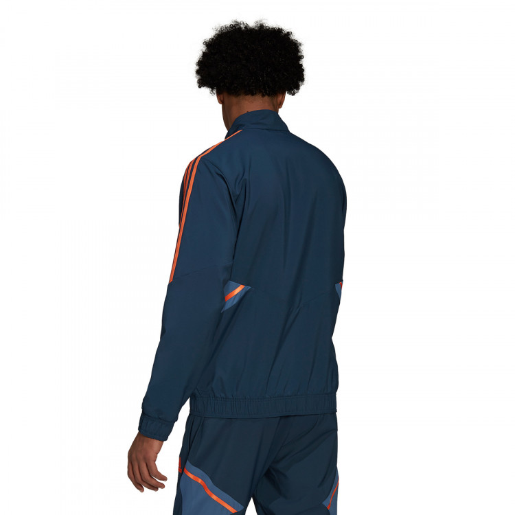 chaqueta-adidas-manchester-united-fc-training-2022-2023-crew-navy-2.jpg