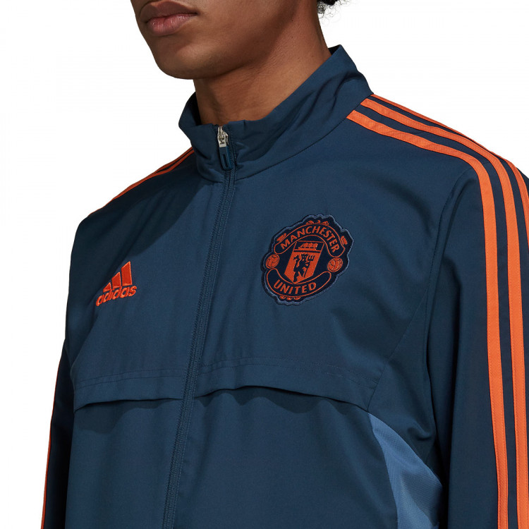 chaqueta-adidas-manchester-united-fc-training-2022-2023-crew-navy-3.jpg