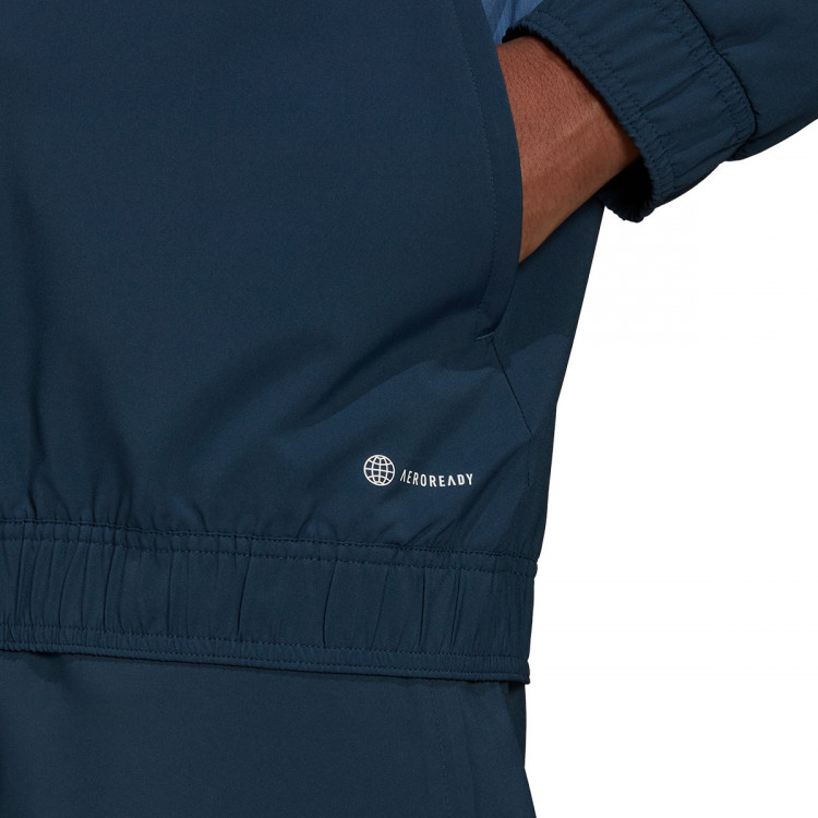 chaqueta-adidas-manchester-united-fc-training-2022-2023-crew-navy-4.jpg