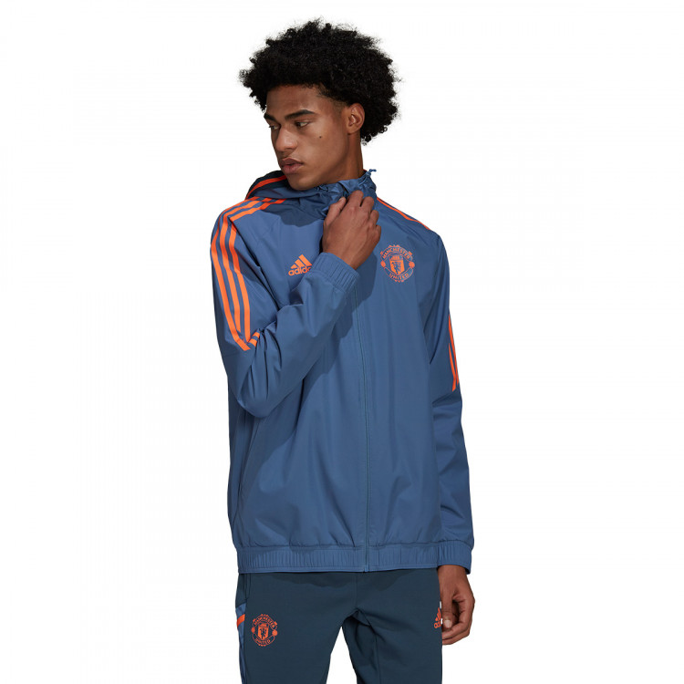 chaqueta-adidas-manchester-united-fc-training-2022-2023-crew-blue-1.jpg