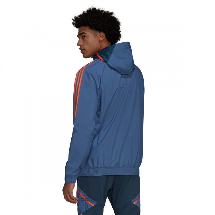 chaqueta-adidas-manchester-united-fc-training-2022-2023-crew-blue-2.jpg