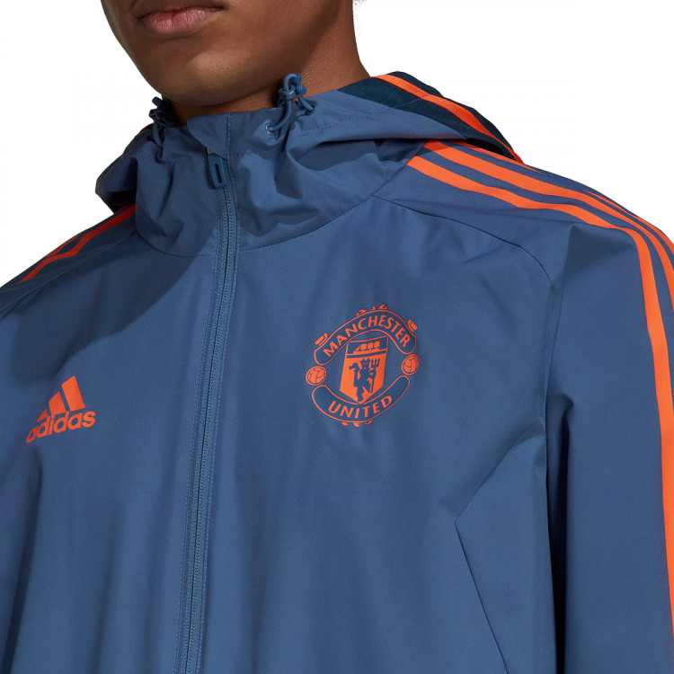 chaqueta-adidas-manchester-united-fc-training-2022-2023-crew-blue-3.jpg