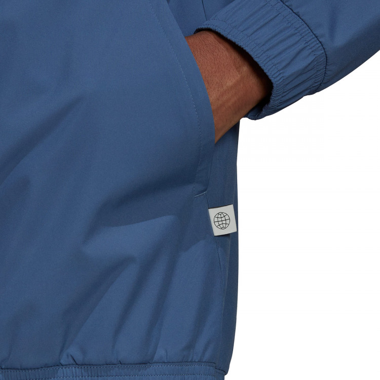 chaqueta-adidas-manchester-united-fc-training-2022-2023-crew-blue-4.jpg