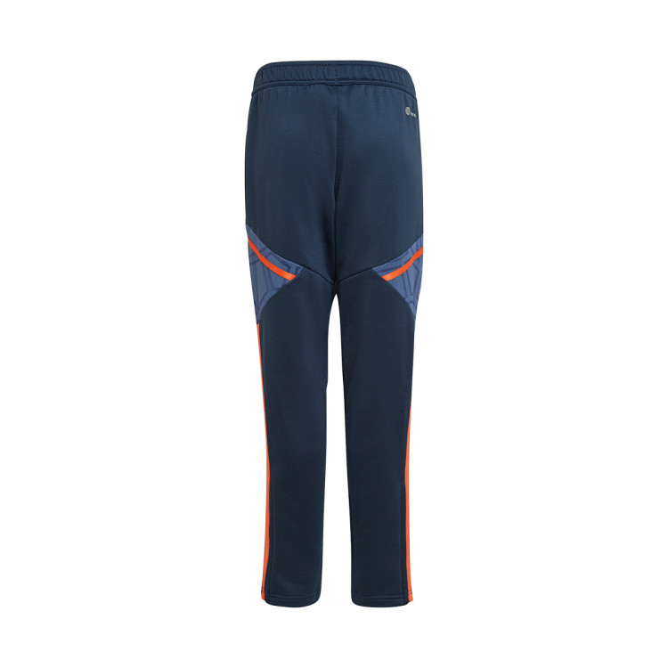 pantalon-largo-adidas-manchester-united-fc-training-2022-2023-nino-crew-navy-1.jpg