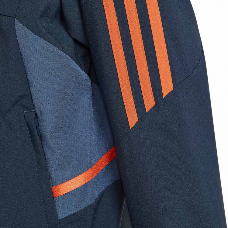 chaqueta-adidas-manchester-united-fc-training-2022-2023-nino-crew-navy-4.jpg