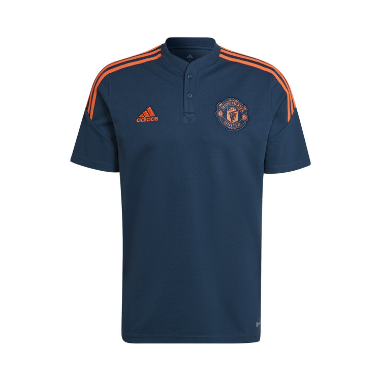 polo-adidas-manchester-united-fc-fanswear-2022-2023-crew-navy-0.jpg
