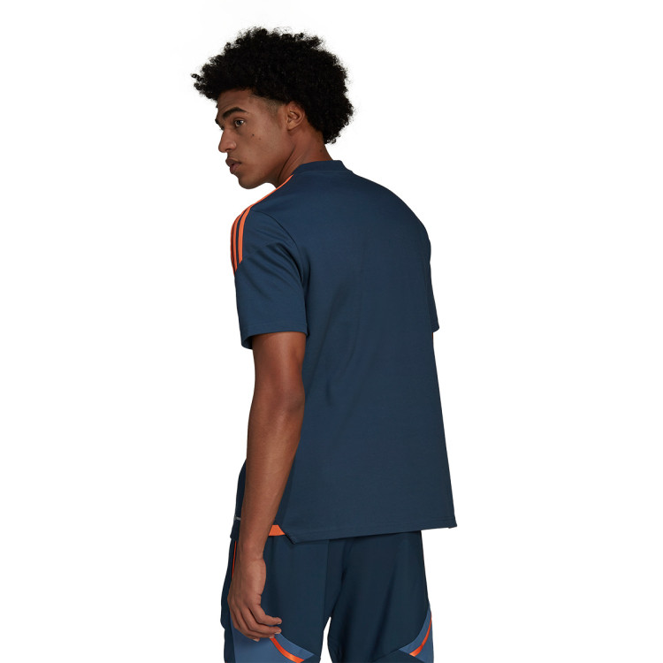 polo-adidas-manchester-united-fc-fanswear-2022-2023-crew-navy-2.jpg