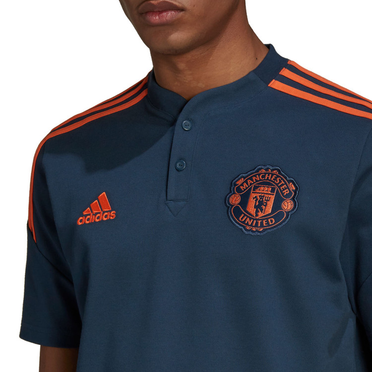 polo-adidas-manchester-united-fc-fanswear-2022-2023-crew-navy-3.jpg