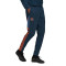 Pantalón largo adidas Manchester United FC Training 2022-2023