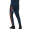 Pantalón largo adidas Manchester United FC Training 2022-2023