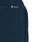 Pantalón largo adidas Manchester United FC Training 2022-2023