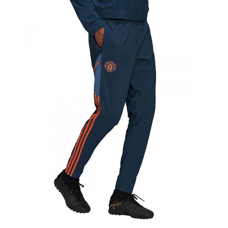 pantalon-largo-adidas-manchester-united-fc-training-2022-2023-crew-navy-1