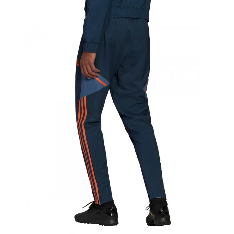 pantalon-largo-adidas-manchester-united-fc-training-2022-2023-crew-navy-2