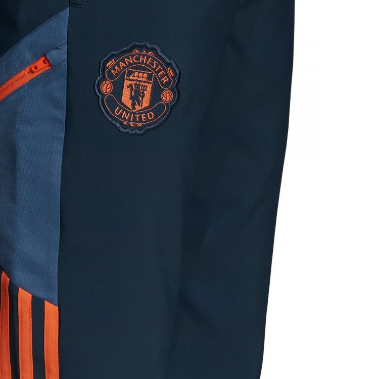pantalon-largo-adidas-manchester-united-fc-training-2022-2023-crew-navy-3