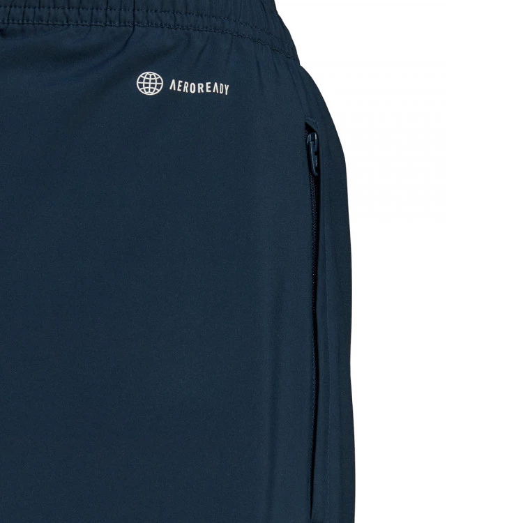 pantalon-largo-adidas-manchester-united-fc-training-2022-2023-crew-navy-4