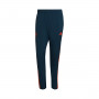 Manchester United FC Training 2022-2023 Crew Navy