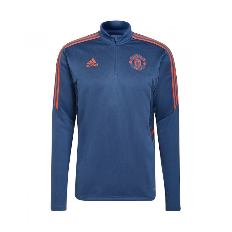 sudadera-adidas-manchester-united-fc-training-2022-2023-crew-blue-0.jpg