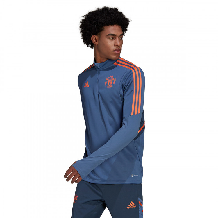 sudadera-adidas-manchester-united-fc-training-2022-2023-crew-blue-1.jpg