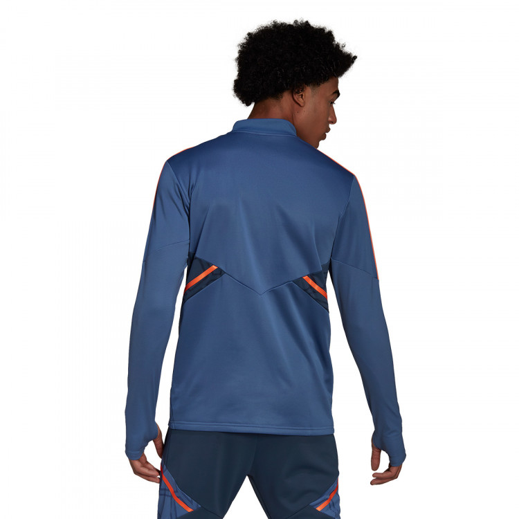 sudadera-adidas-manchester-united-fc-training-2022-2023-crew-blue-2.jpg