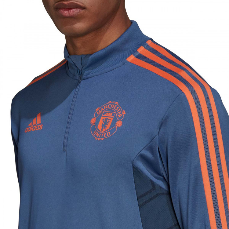 sudadera-adidas-manchester-united-fc-training-2022-2023-crew-blue-3.jpg