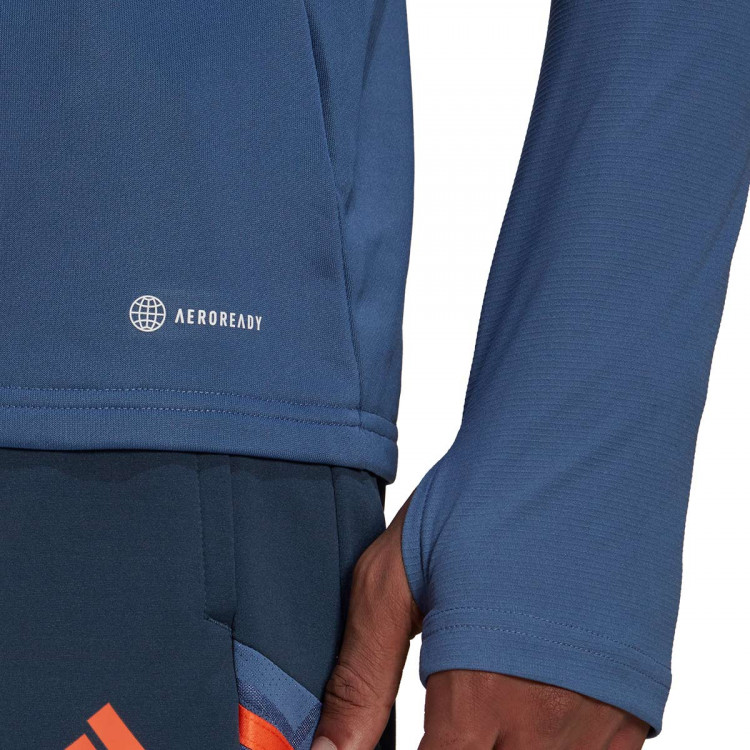 sudadera-adidas-manchester-united-fc-training-2022-2023-crew-blue-4.jpg
