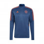 Manchester United FC Training 2022-2023