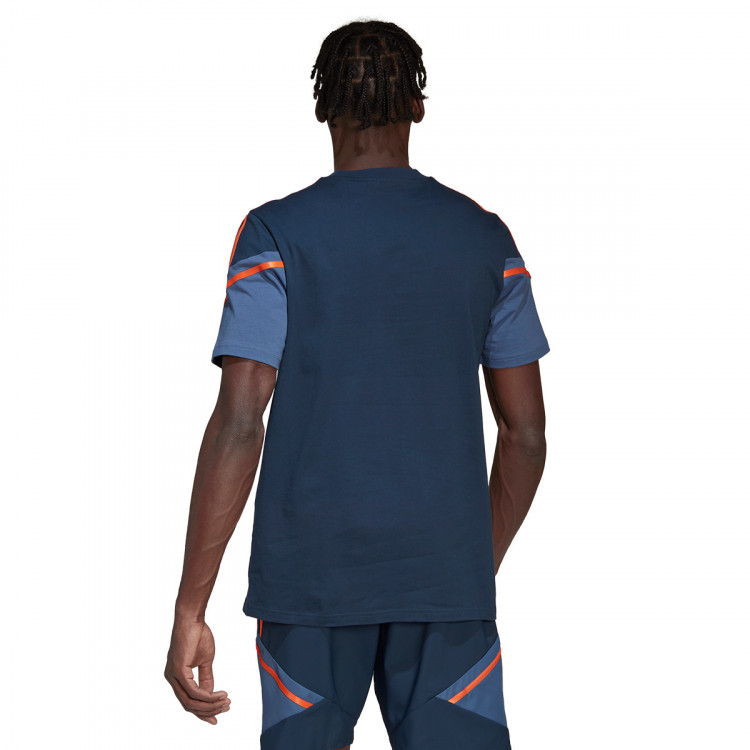 camiseta-adidas-manchester-united-fc-training-2022-2023-crew-navy-2.jpg