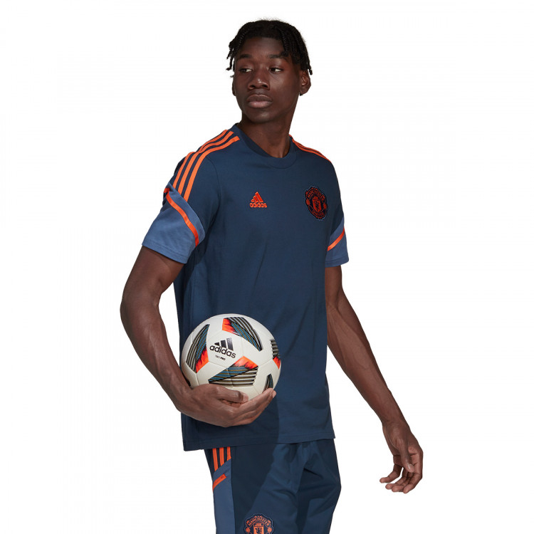 camiseta-adidas-manchester-united-fc-training-2022-2023-crew-navy-3.jpg
