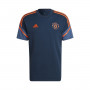 Manchester United FC Training 2022-2023