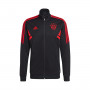 FC Bayern de Múnich Training 2022-2023 Black