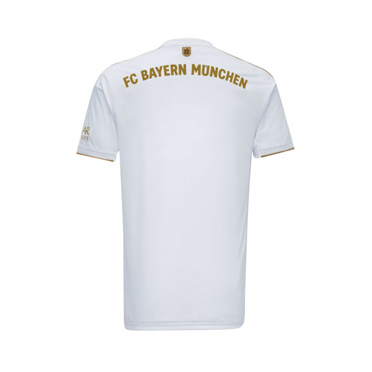 camiseta-adidas-fc-bayern-de-munich-segunda-equipacion-2022-2023-nino-white-dark-football-gold-1.jpg
