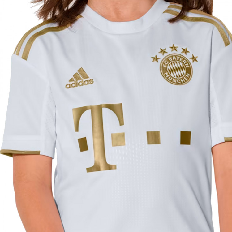 camiseta-adidas-fc-bayern-de-munich-segunda-equipacion-2022-2023-nino-white-dark-football-gold-2.jpg