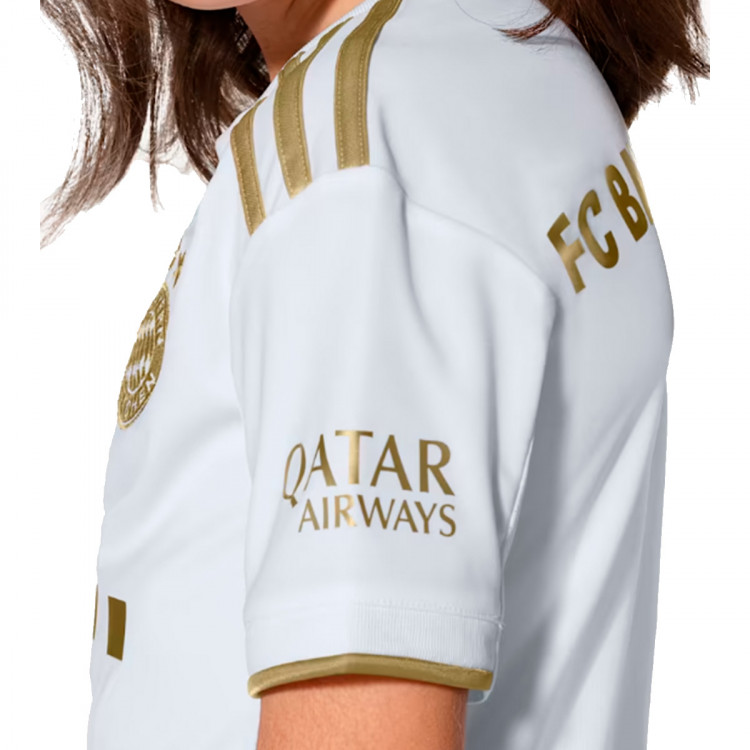 camiseta-adidas-fc-bayern-de-munich-segunda-equipacion-2022-2023-nino-white-dark-football-gold-3.jpg