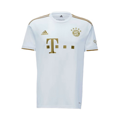 camiseta-adidas-fc-bayern-de-munich-segunda-equipacion-2022-2023-nino-white-dark-football-gold-0.jpg