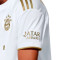 Maillot adidas FC Bayern de Múnich Segunda Equipación 2022-2023