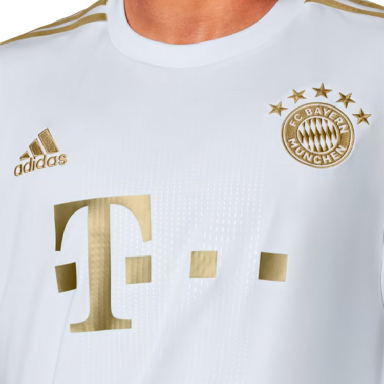 camiseta-adidas-fc-bayern-de-munich-segunda-equipacion-2022-2023-white-dark-football-gold-2