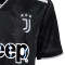 Koszulka adidas Juventus FC Segunda Equipación 2022-2023 Niño