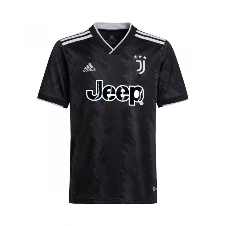 camiseta-adidas-juventus-fc-segunda-equipacion-2022-2023-nino-black-white-carbon-0.jpg