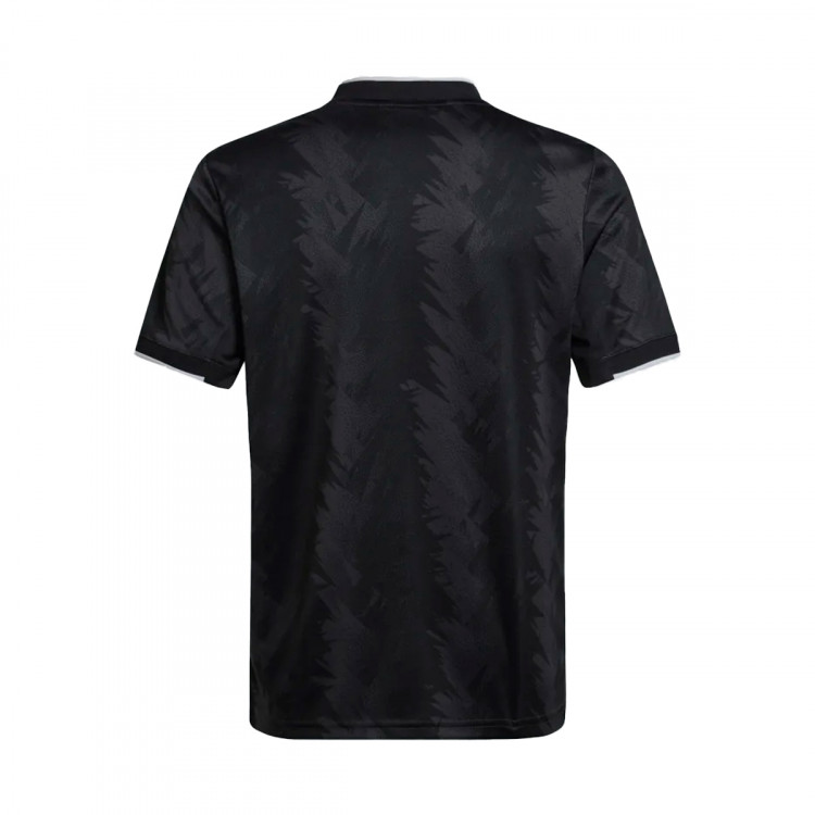 camiseta-adidas-juventus-fc-segunda-equipacion-2022-2023-nino-black-white-carbon-1.jpg