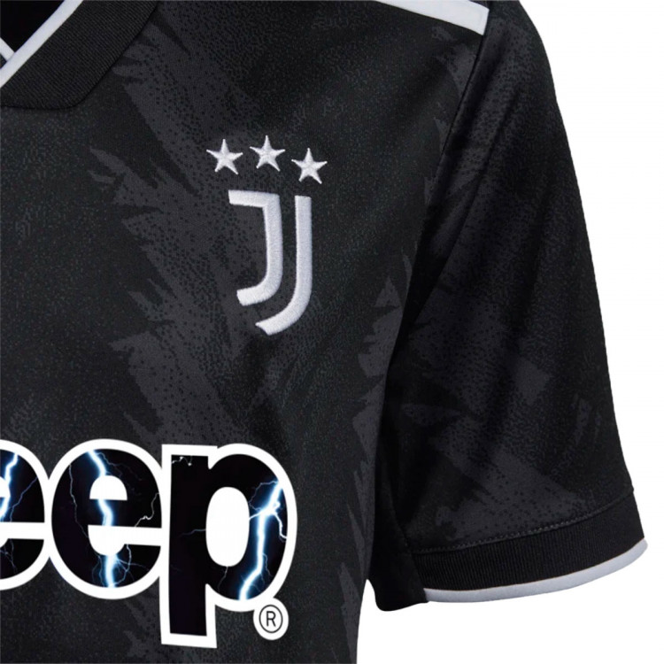 camiseta-adidas-juventus-fc-segunda-equipacion-2022-2023-nino-black-white-carbon-2.jpg